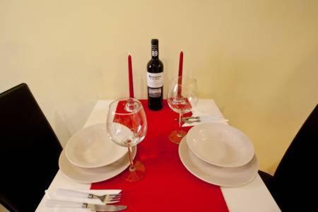 Apartament In Historic Center Valencia Exterior photo