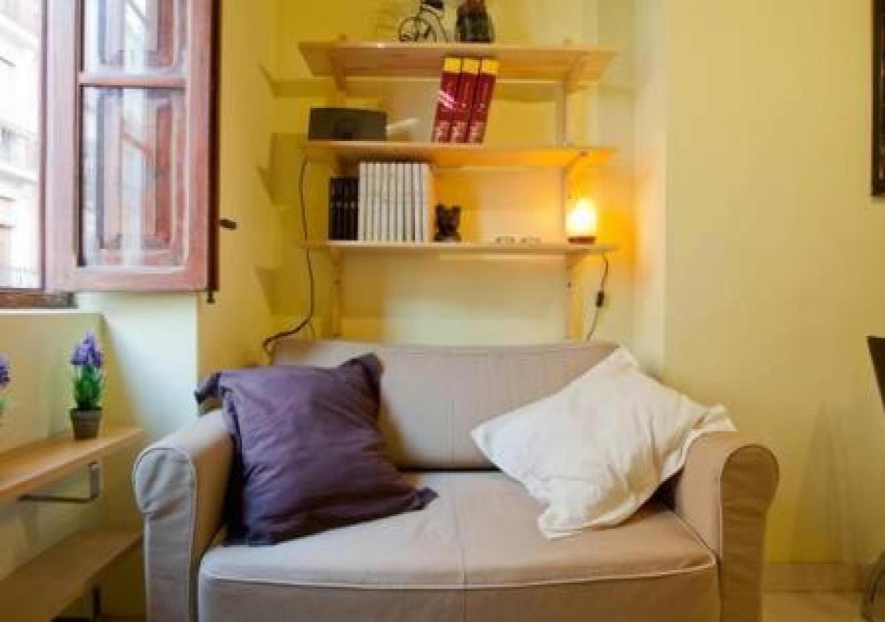 Apartament In Historic Center Valencia Exterior photo